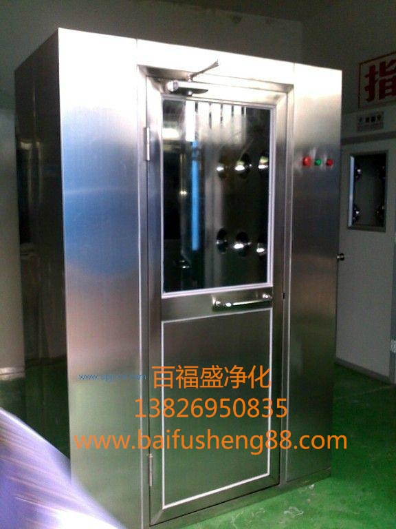 微信图片_20190905150257.jpg